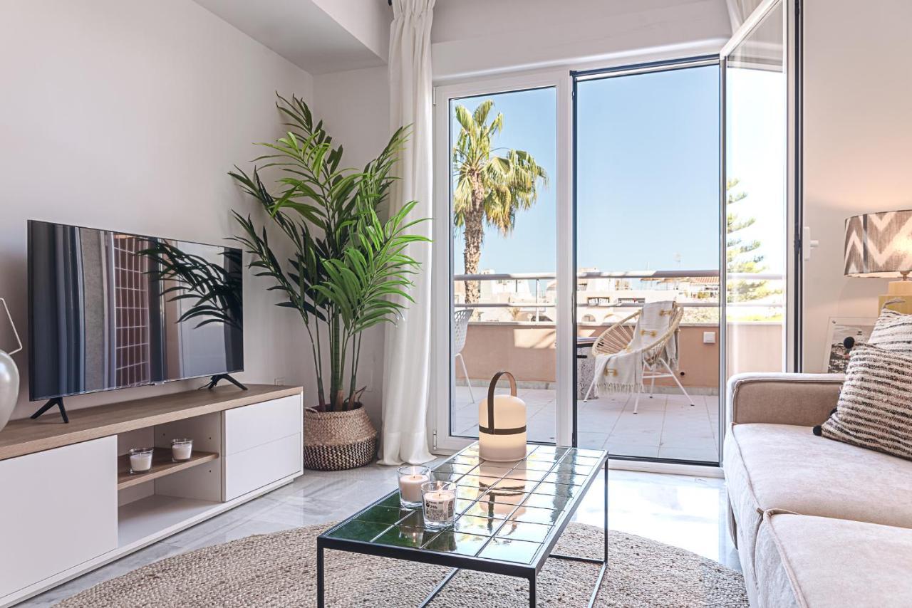 Appartement At Mirador Del Puerto