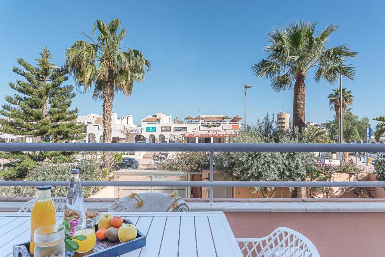Apartment At Mirador Del Puerto